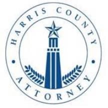 Harris County Attorney's Office