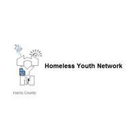 Homeless Youth Network